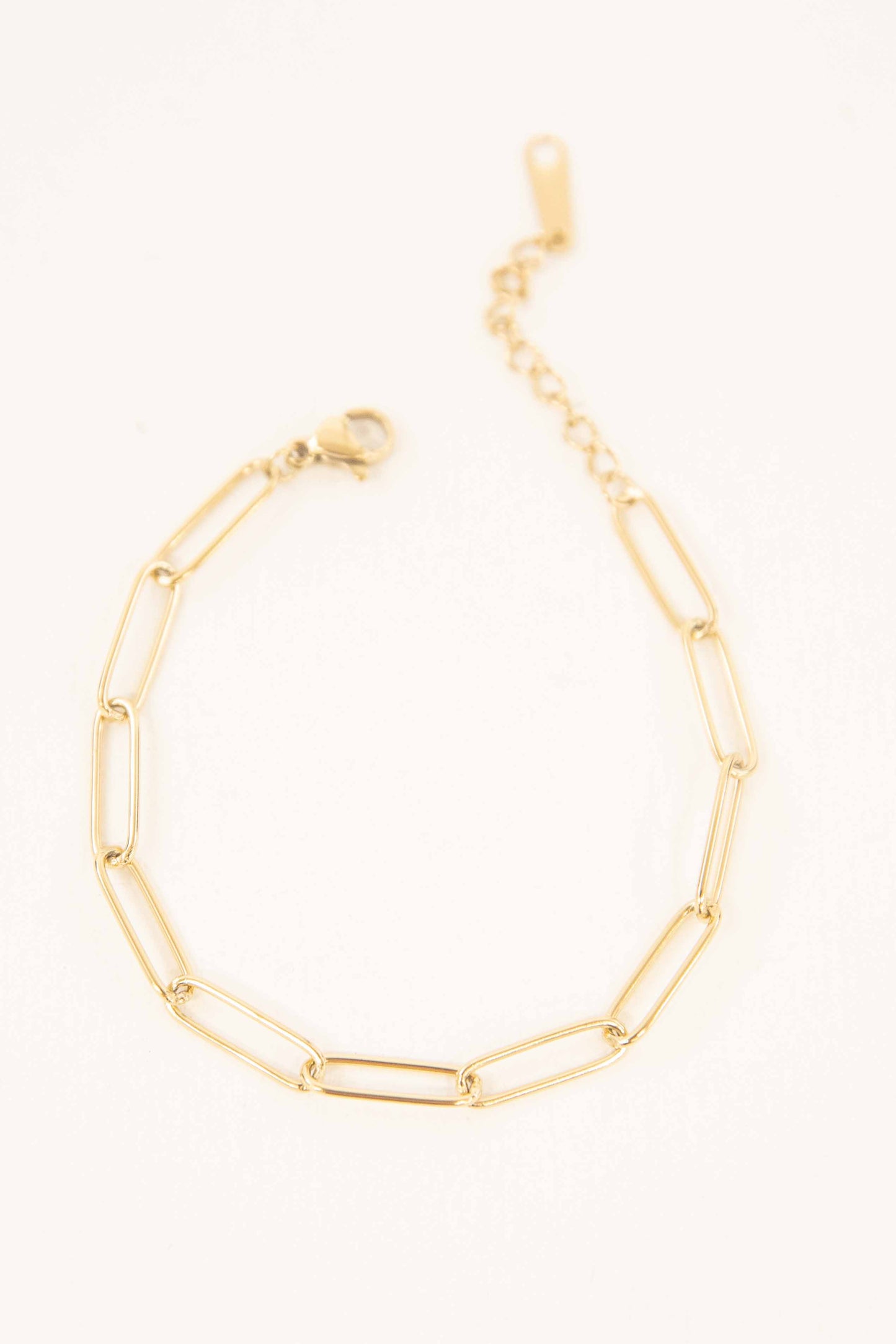 Truly Together Bracelet (14K)