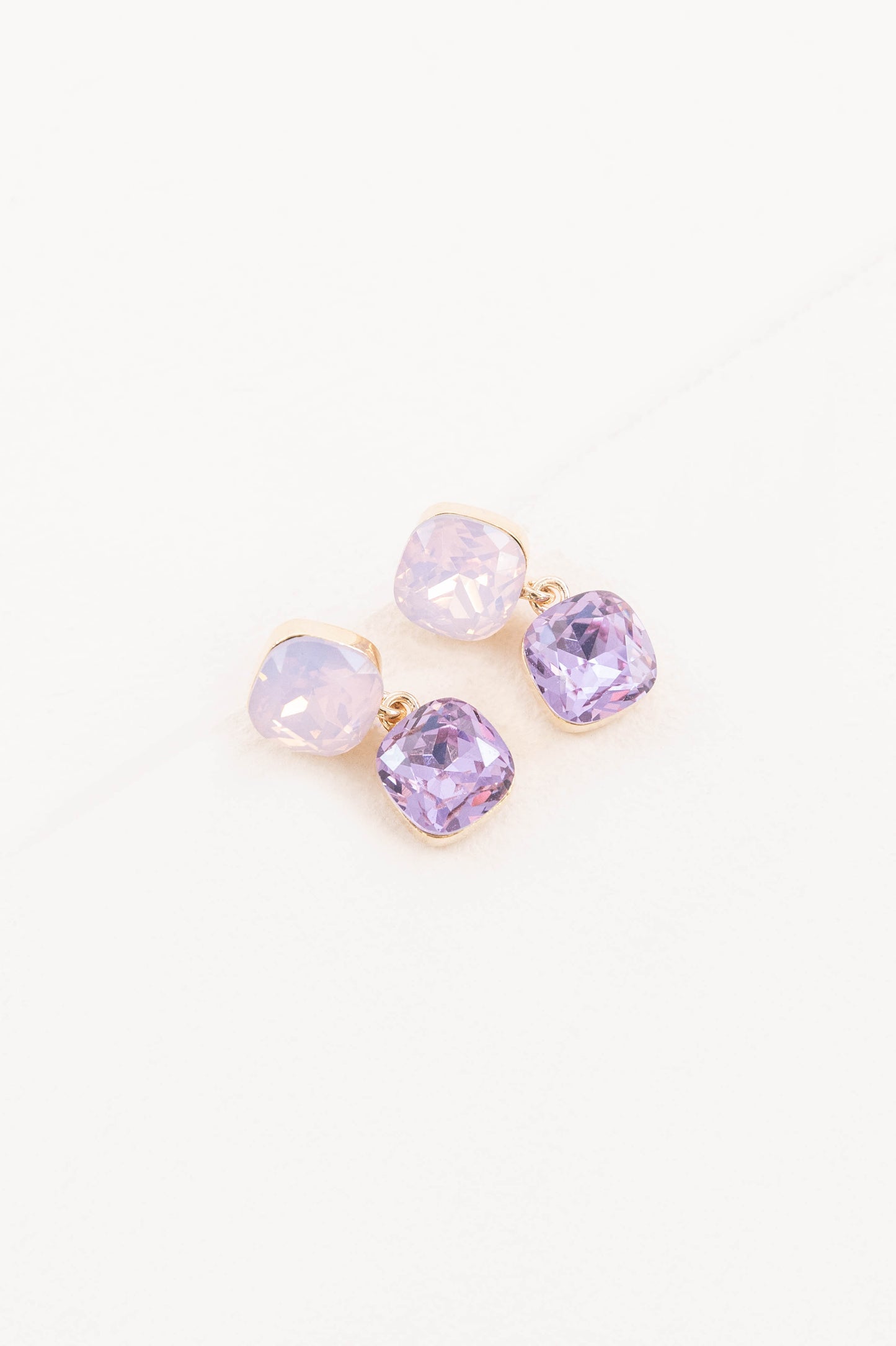 Lavender Drops
