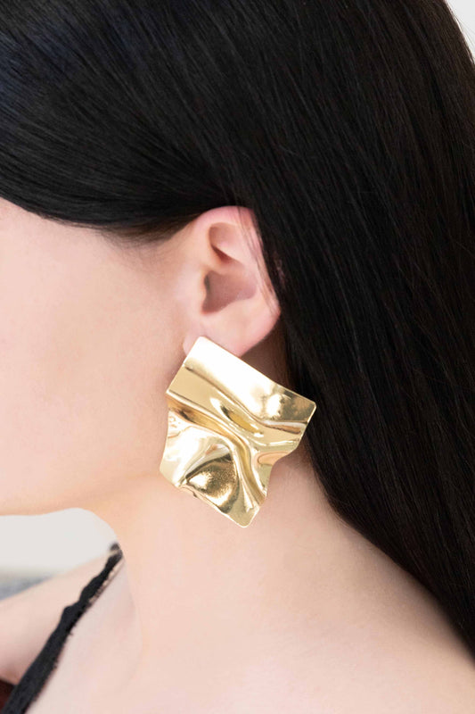 All Decked Out Earrings