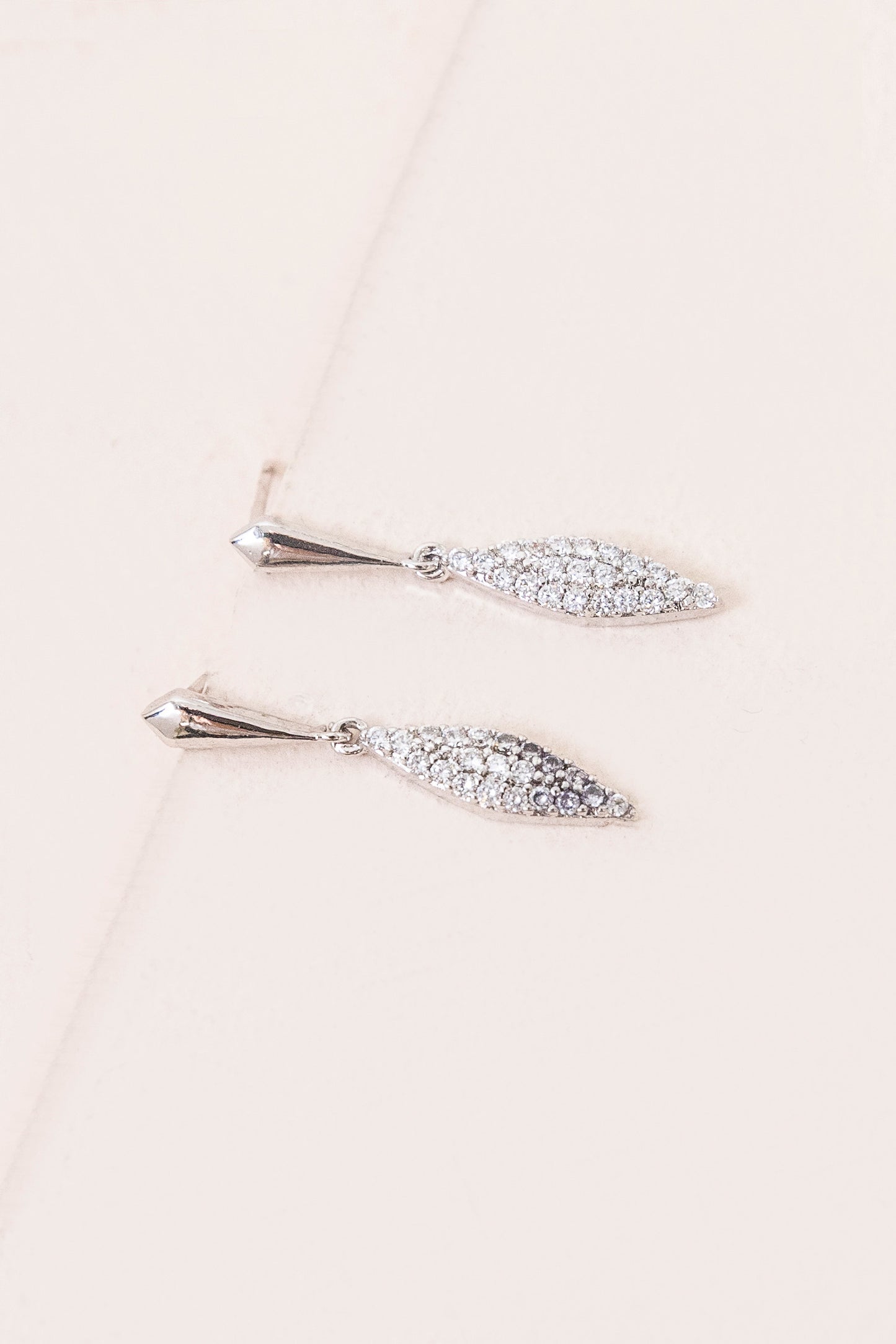 Lulu Earrings
