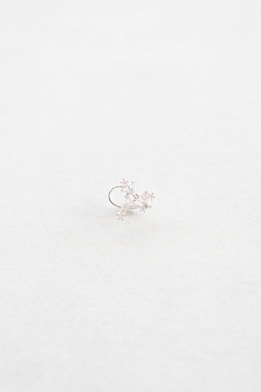 Asteria Ear Cuff