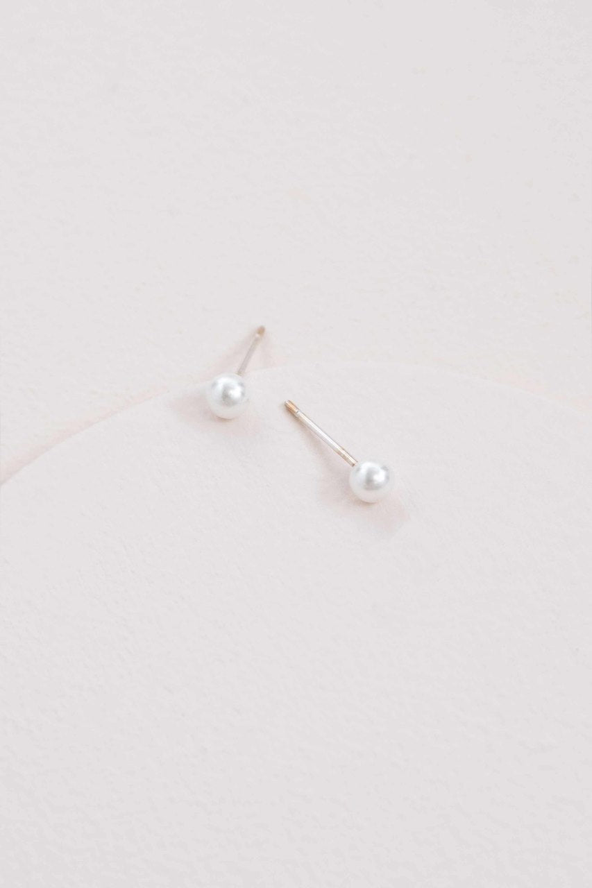 Very Cute Earring Set