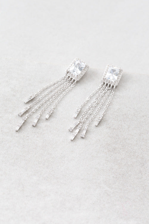 Sloan Dangle Earrings