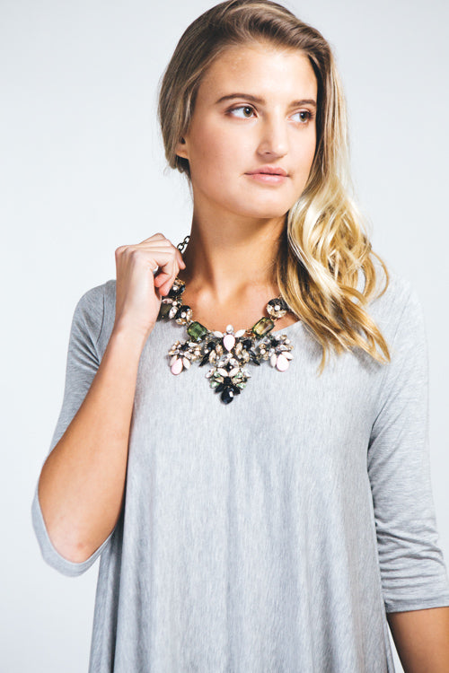 Sage Bib