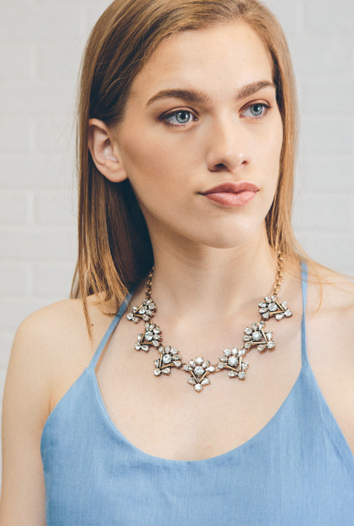 Isla Collar