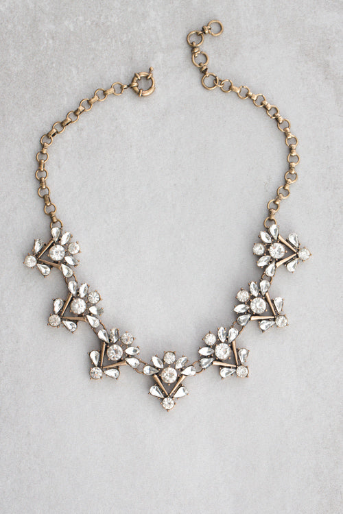 Isla Collar