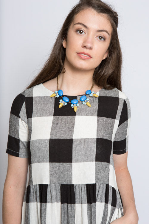 Tella Bib
