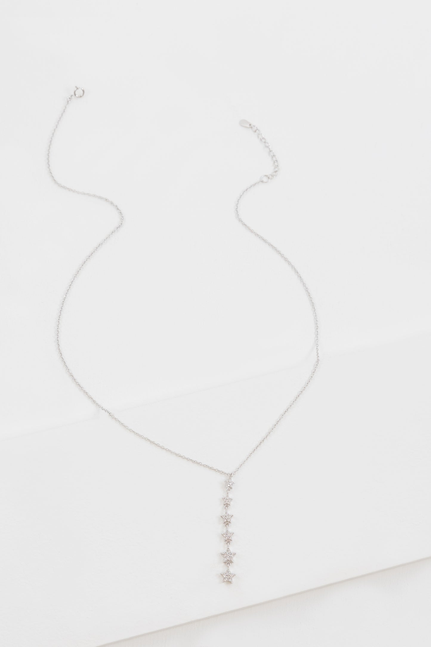 Starset Necklace