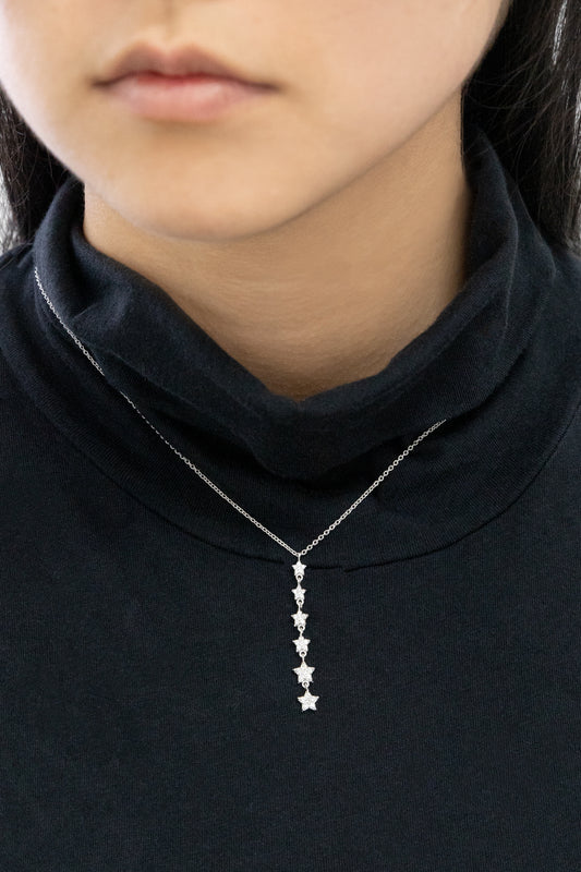 Starset Necklace