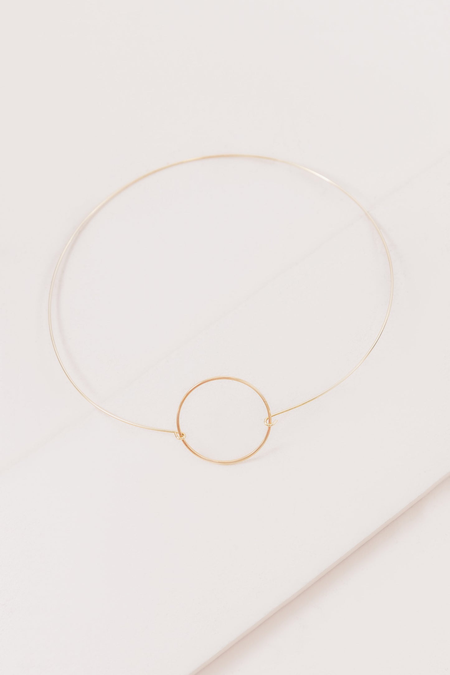 Aviela Choker