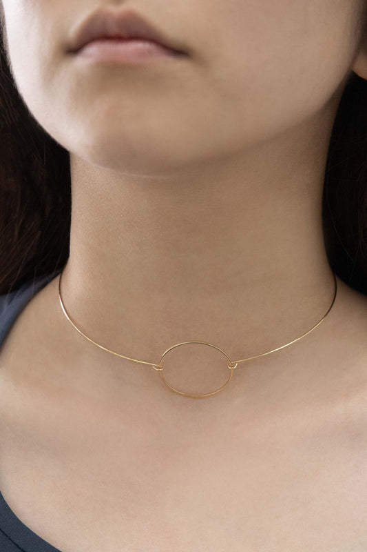 Aviela Choker