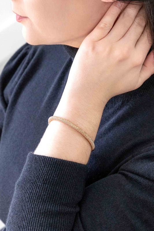 Kenzie Cuff Bracelet