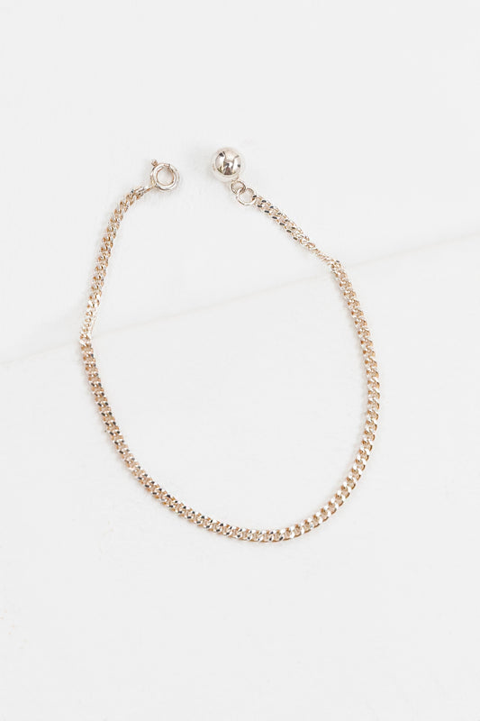Westlyn Bracelet (sterl.)