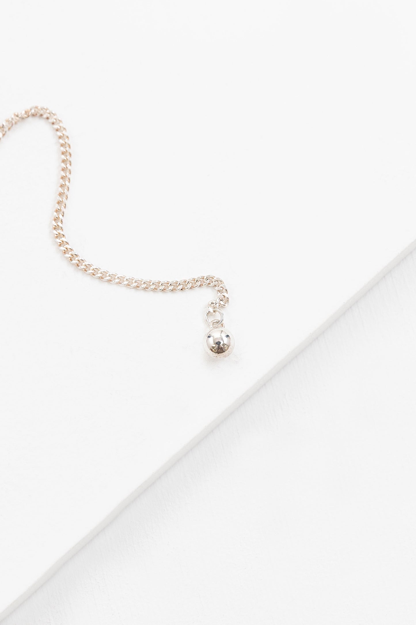 Westlyn Bracelet (sterl.)