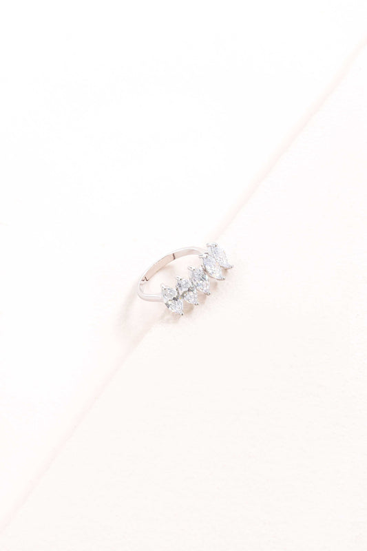 Mythica Ring (sterl.)