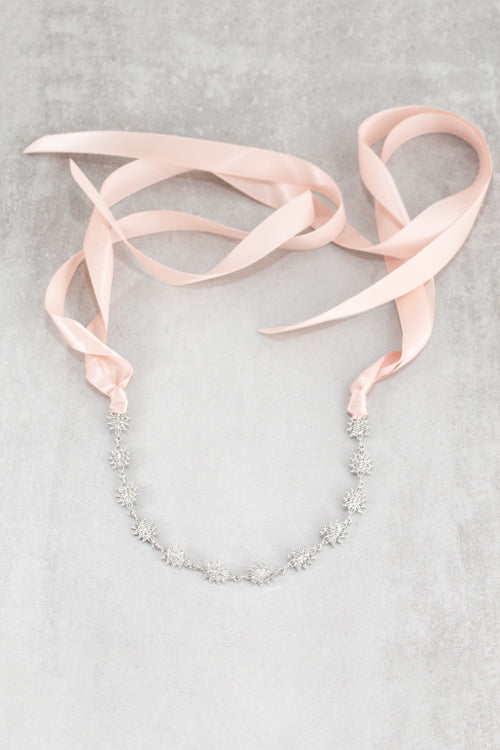 Lori Headpiece