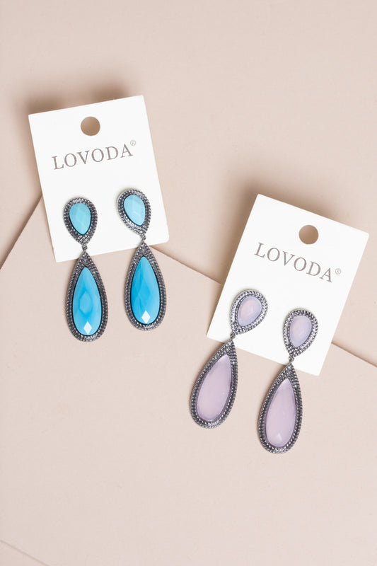 Spring Fling Set (7 pieces)