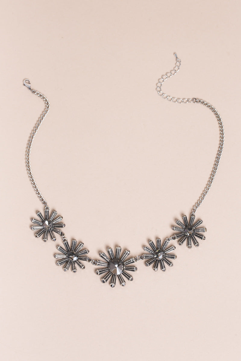 Spring Fling Set (7 pieces)
