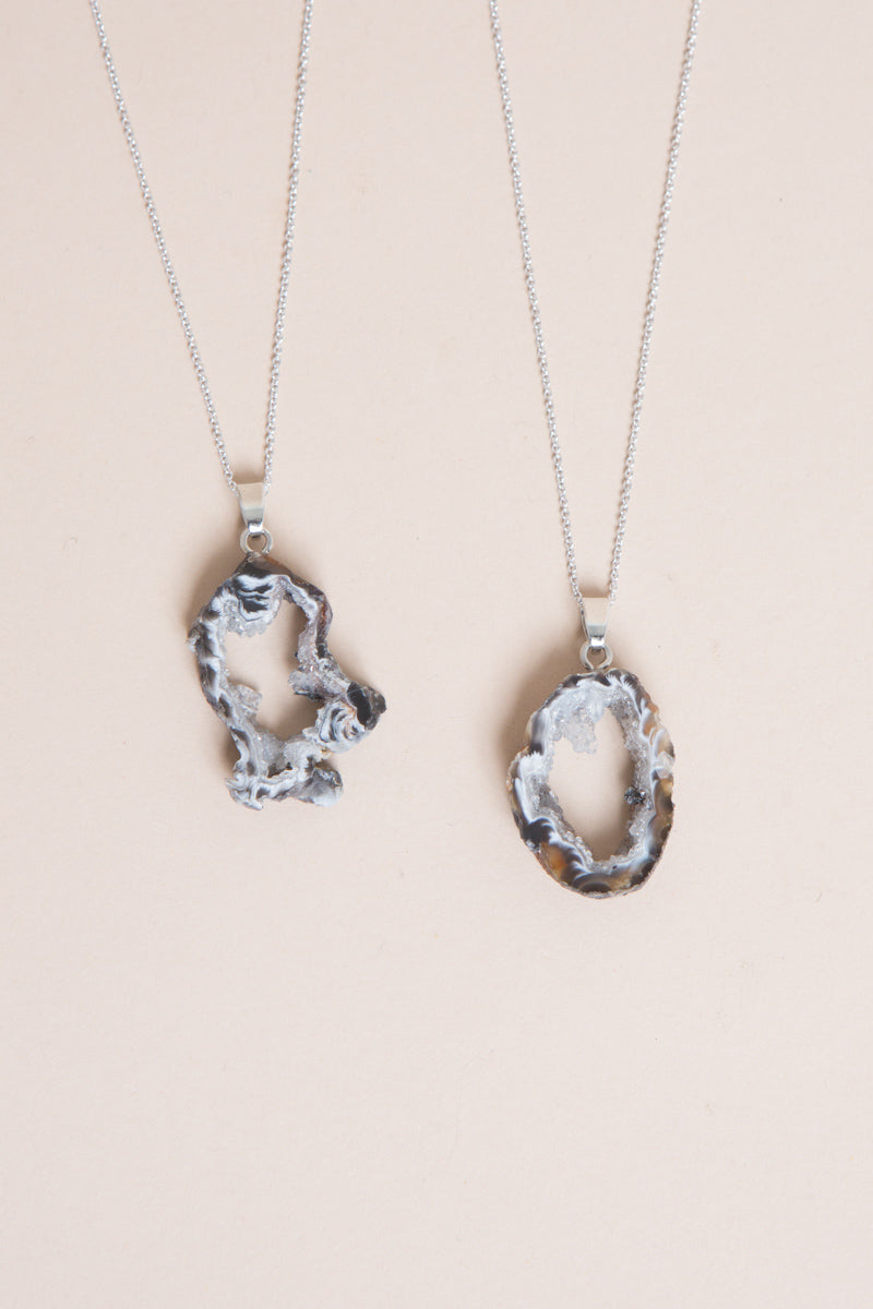 Natural Beauty Set (9 pieces)