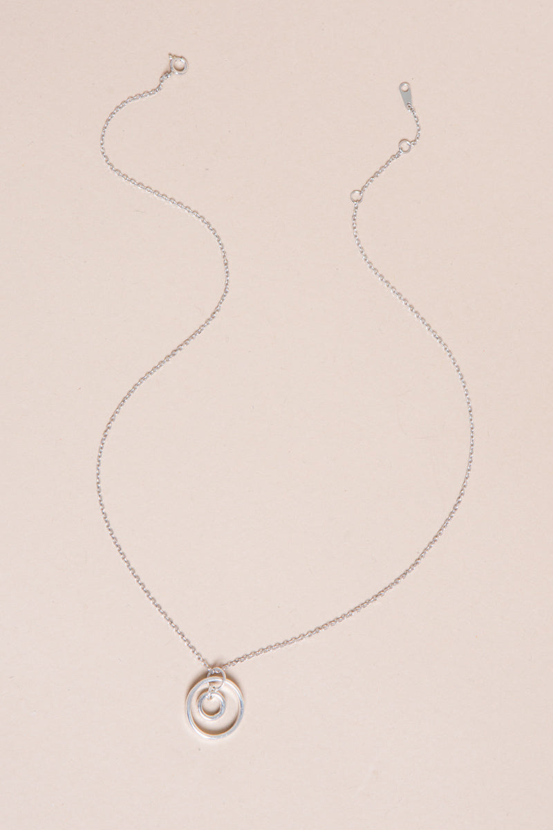 Charmed Life Set (6 pieces)