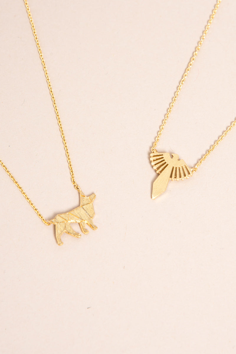 The Charmer Set (6 pieces)