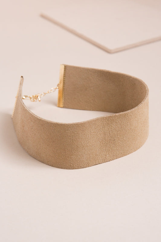 Choker Set (8 pieces)