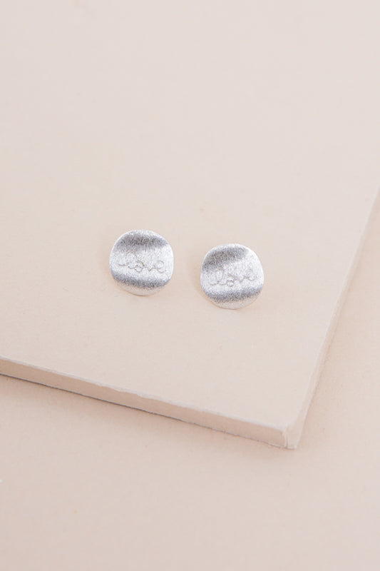 Silver Style Set (6 pieces)