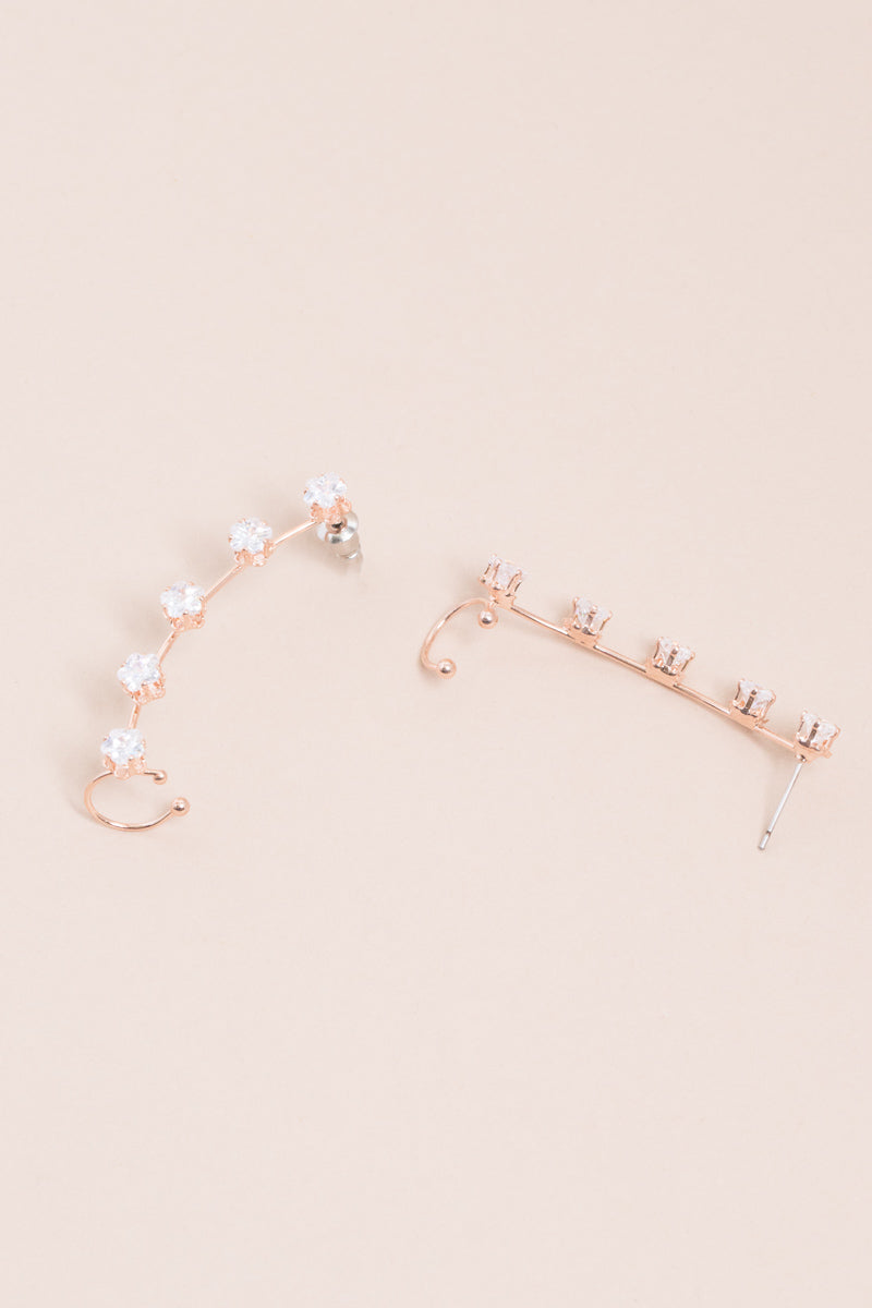 Shine Time Set (6 pieces)
