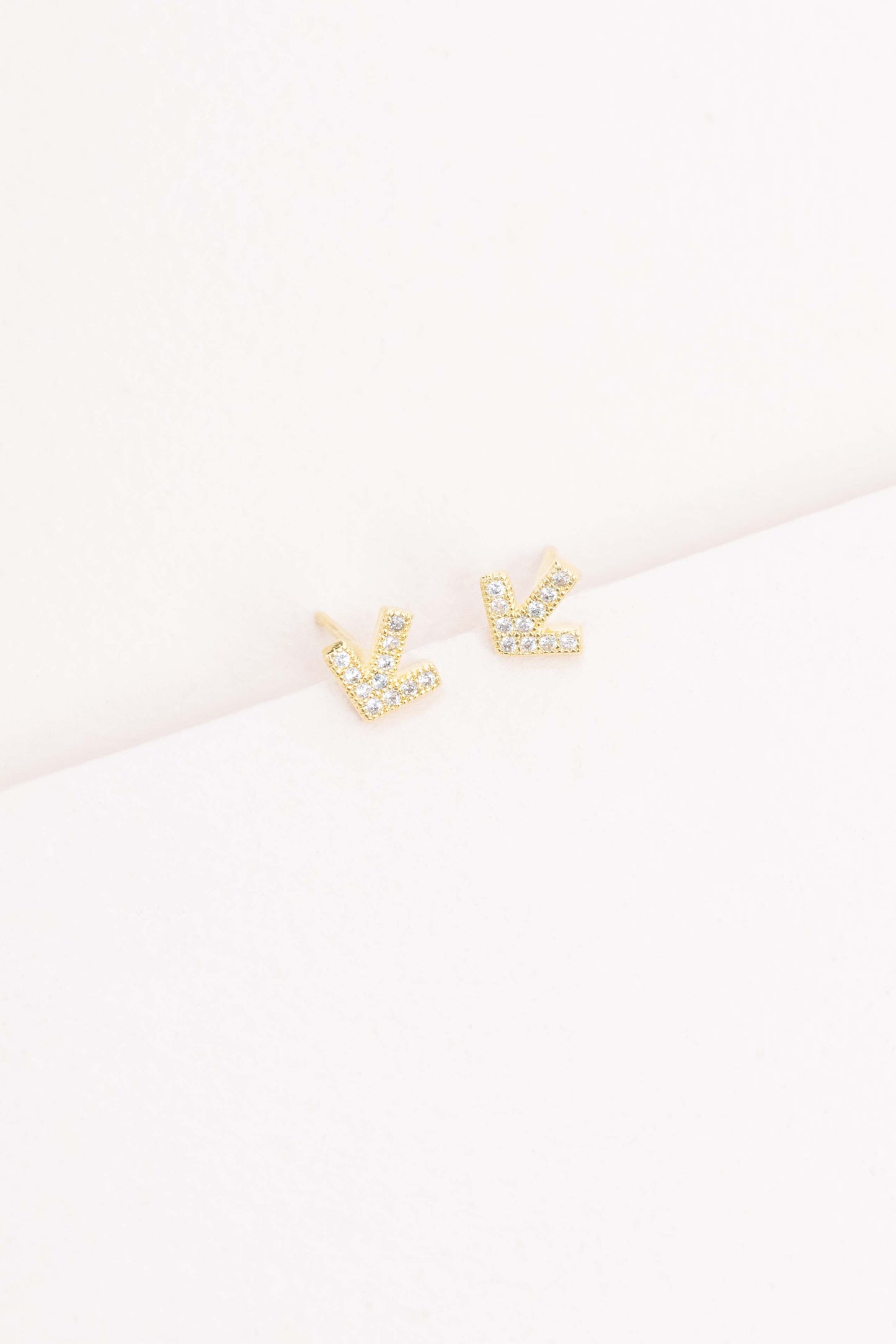 Gold Mine Set (12 pieces)