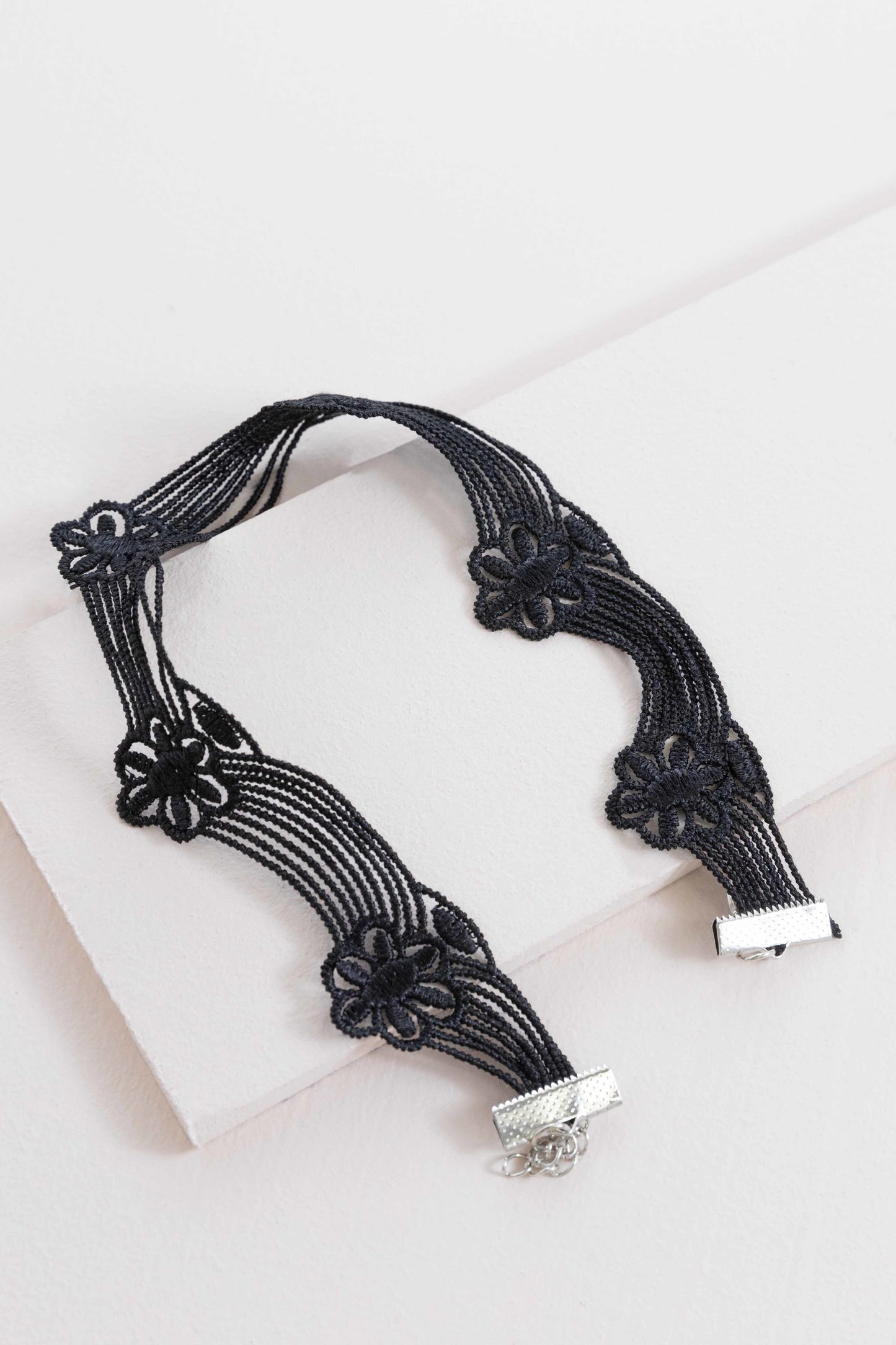 The Royal Set (10 pieces)