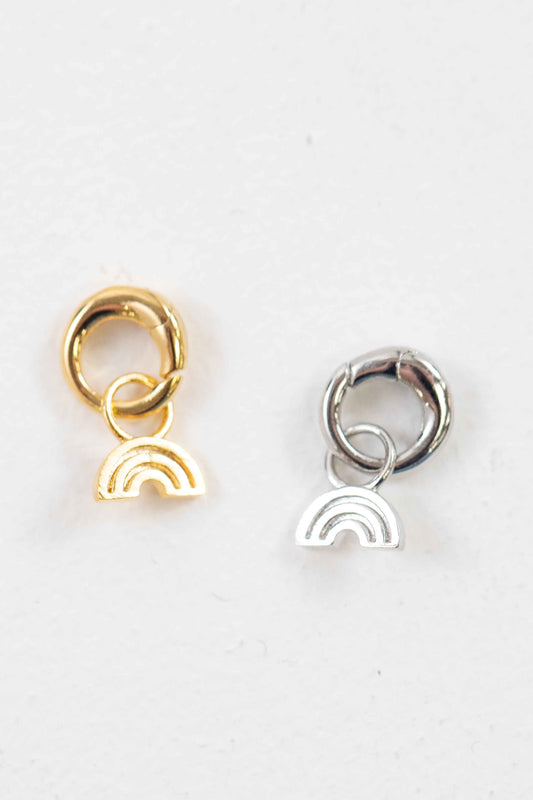 Rainbow Charm