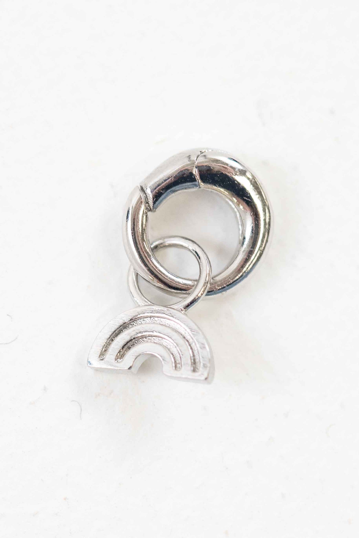 Rainbow Charm