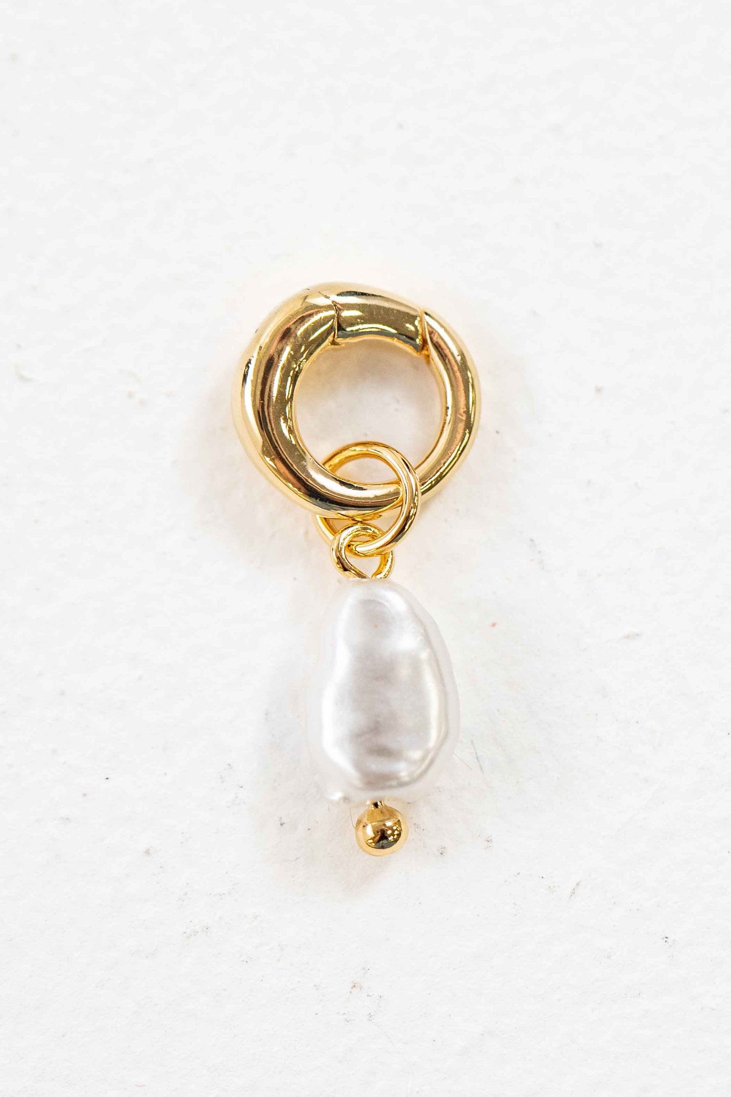 Pearl Charm