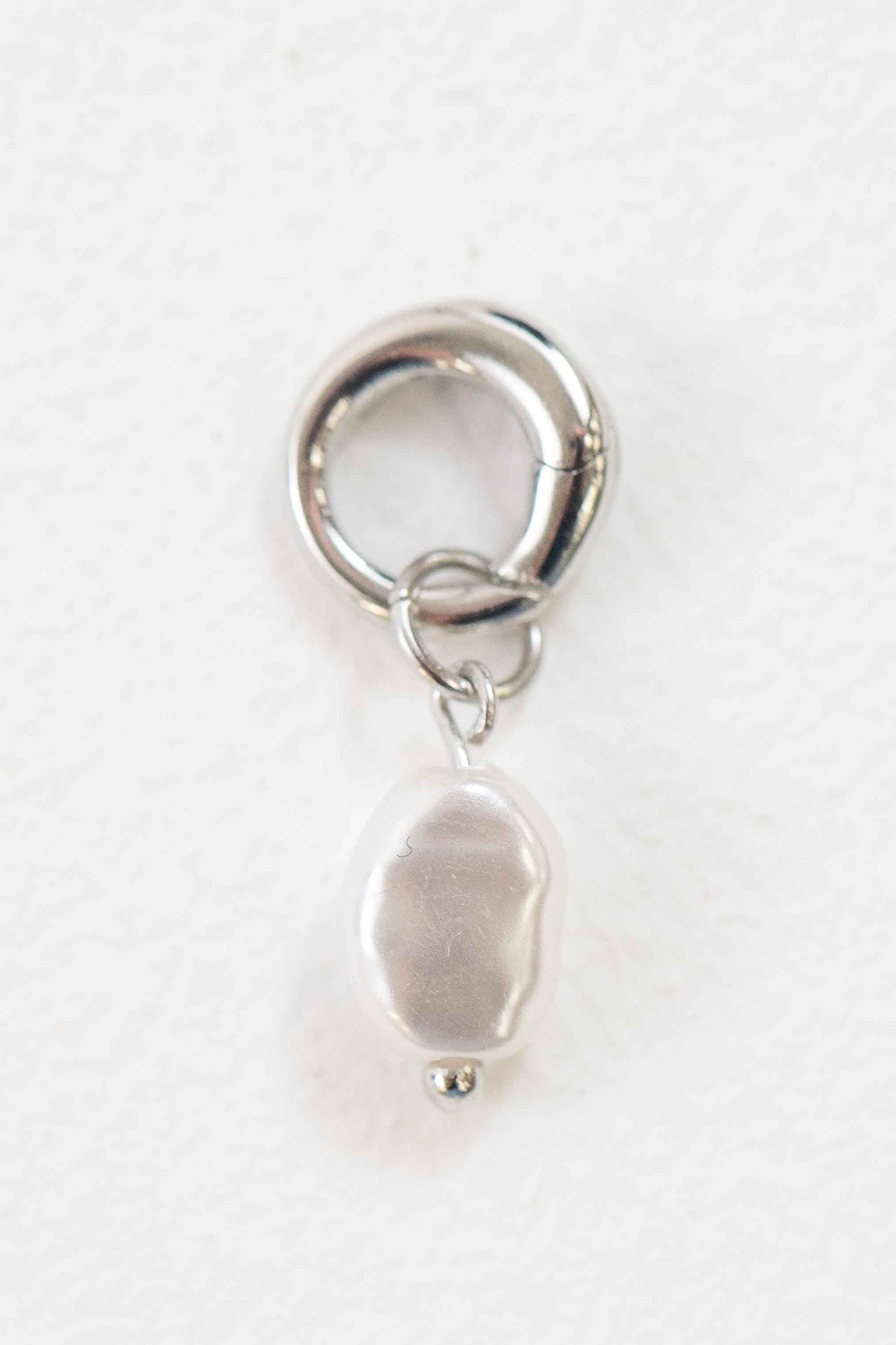 Pearl Charm