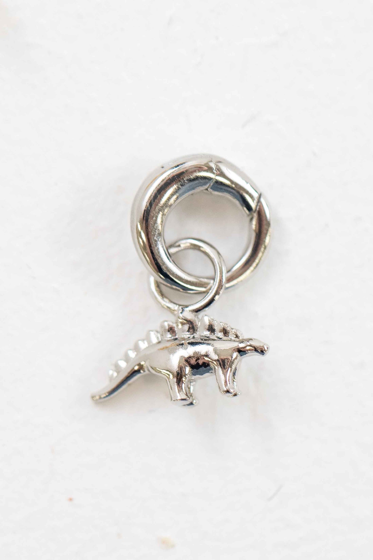 Dino Charm