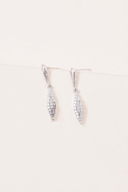 Lulu Earrings