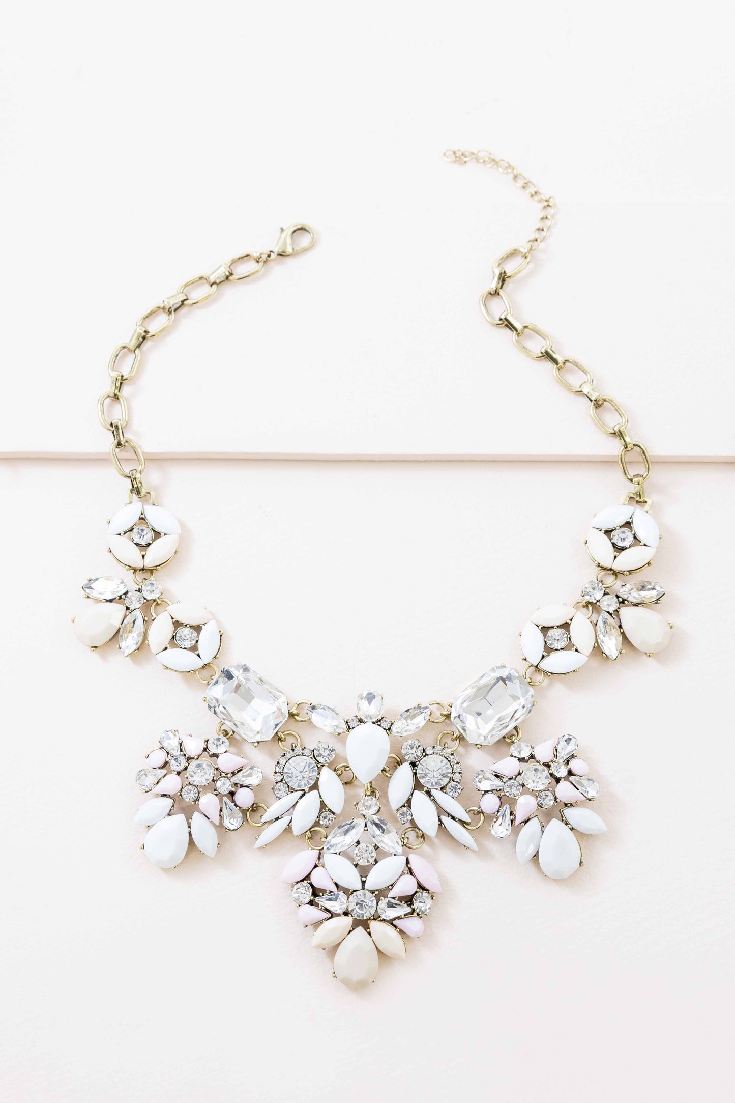 Brynn Bib