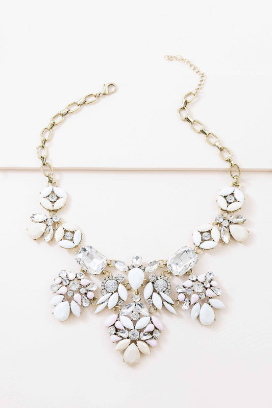 Brynn Bib