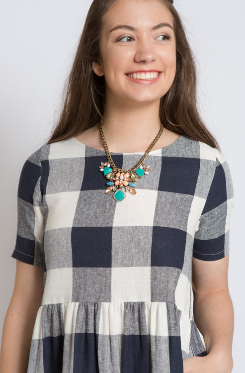 Emmalyn Bib