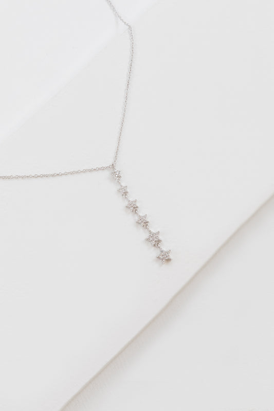 Starset Necklace