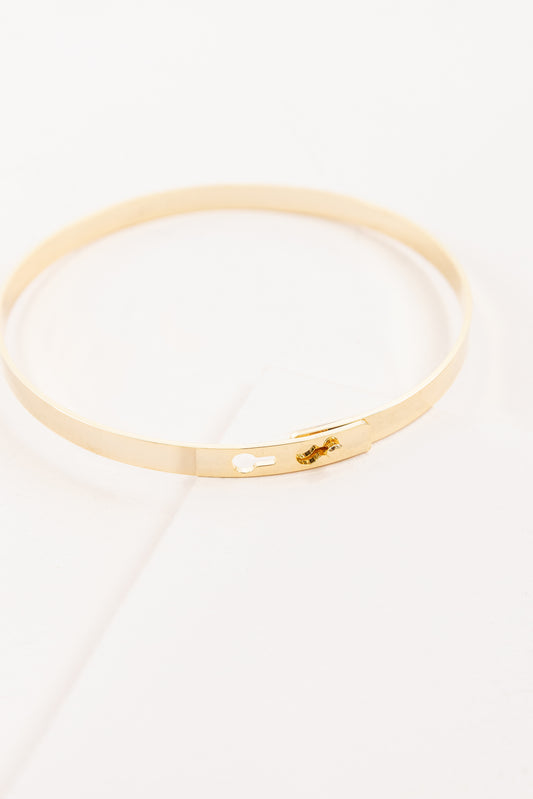 Greco Choker
