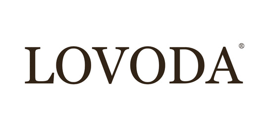 LOVODA Gift Card