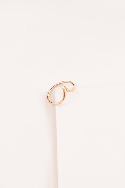 Adjustable Dip Ring