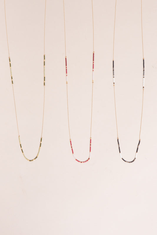 Natural Beauty Set (9 pieces)