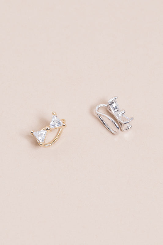 Shine Time Set (6 pieces)