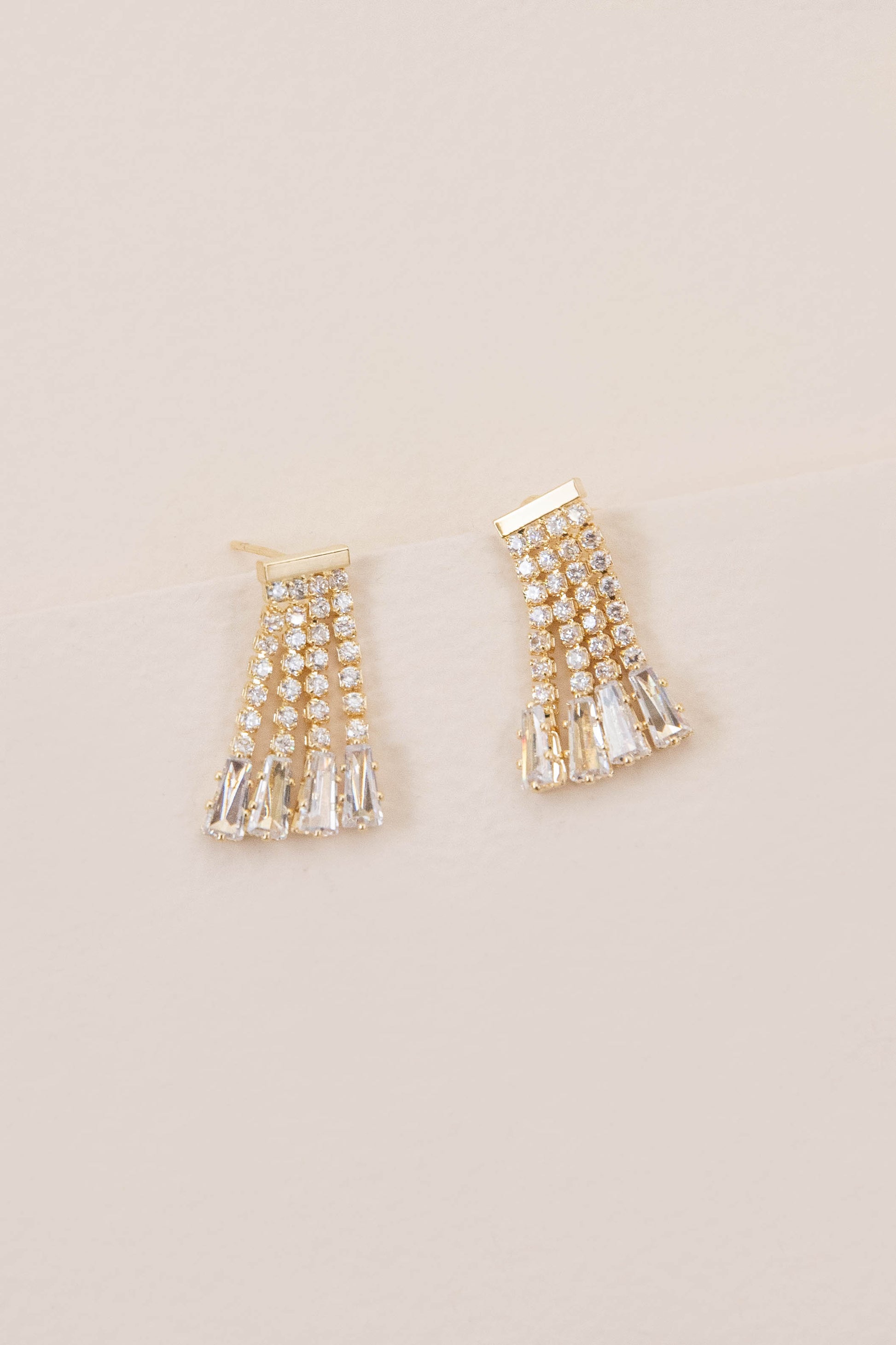 Lovoda earrings Clearance