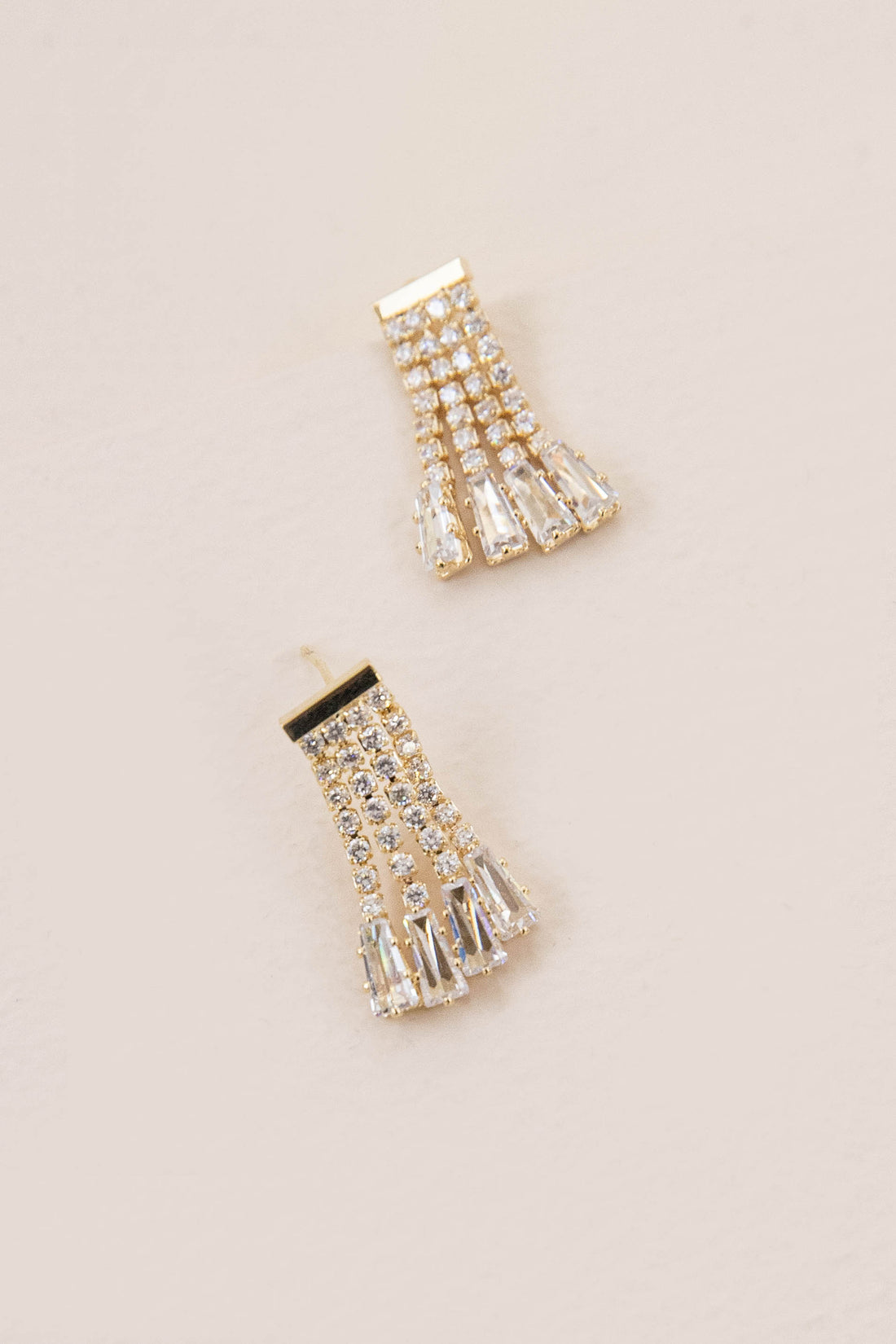 Lovoda earrings Clearance